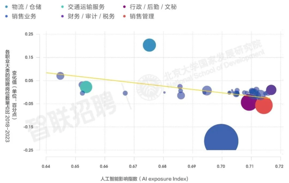 frc-89a4d8387f4efe96cf2d2231512966b0_foh8h9mf7ioxm05ryw72