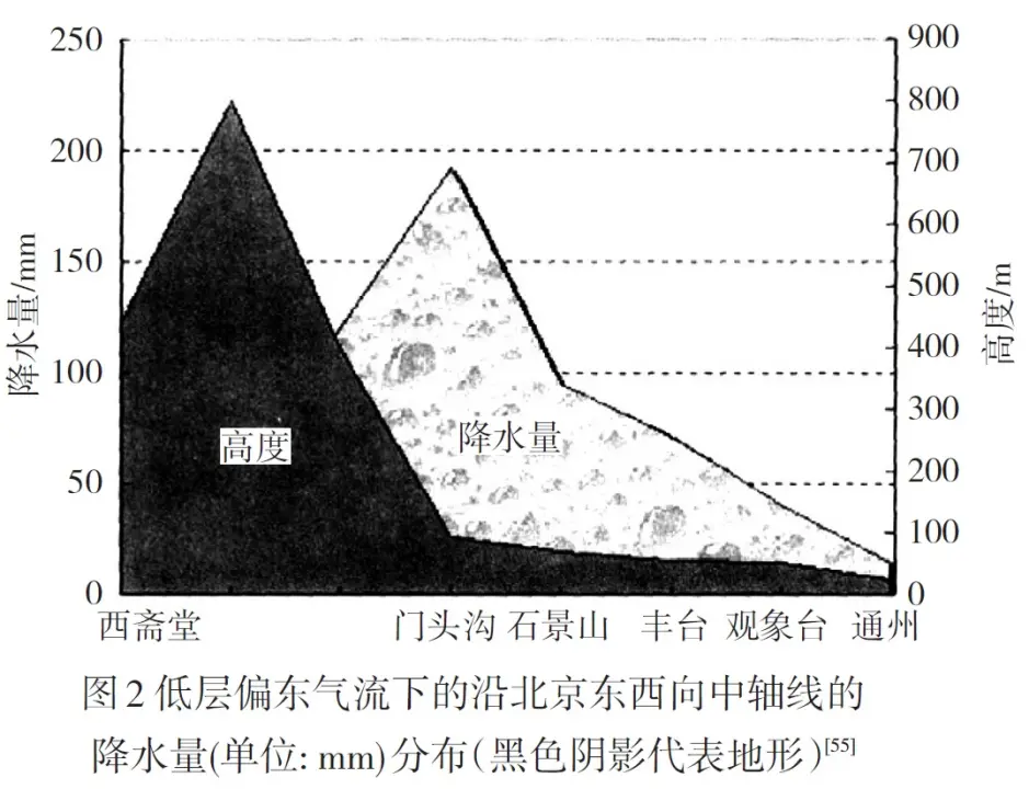 frc-9458ae09866a9f8bce5eef4f2c4f1a6a_m9f488wez826wc9ohaf8