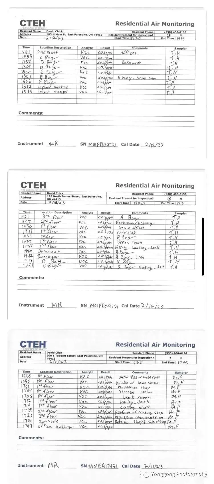 frc-cafc491ad271009ee2649f2a38068edc_3jd62yght4ojm77dq4vz