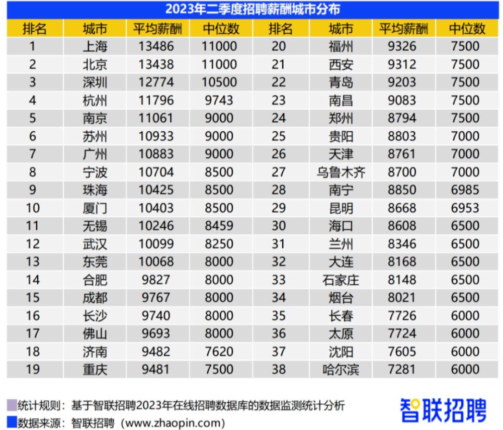 frc-fa22f0af1faba307ff3c5e4a3112399b_9lmhk3e9thf0q9iizjfi