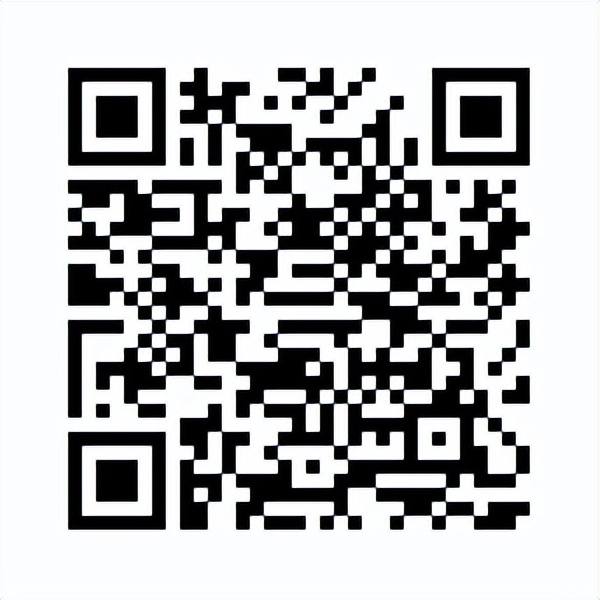 get_4m8jznagx30syp7qbwmv