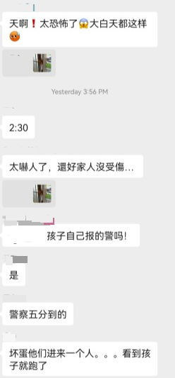 get_4shfltsmcu3x9p9vlsj5