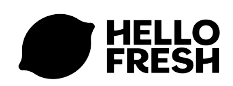 get_hxhqiv39wn55q038ivek