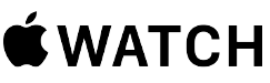 get_nv0yj70q5rl4q7nsdtyp