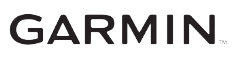 get_rbqwa7syvm8npvhq968u