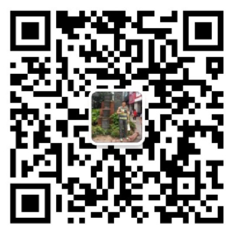 get_s1ek2q8dtwpvhq2laycz