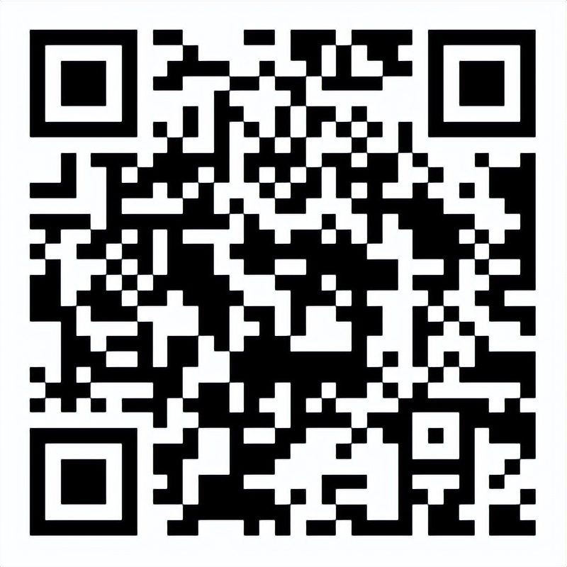 get_z08krl3v8xyfoviqdmqx