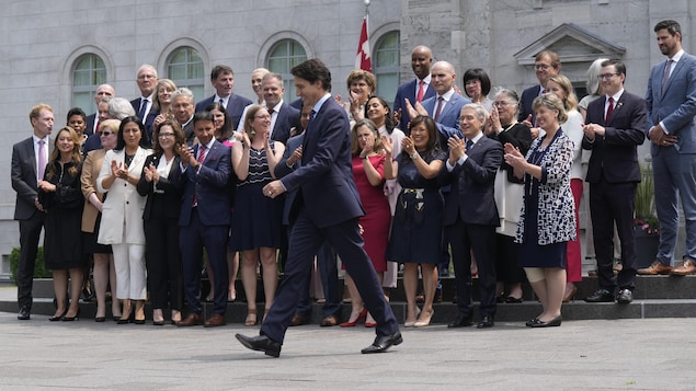 remaniement-ministeriel-cabinet-justin-trudeau-21890_oqsskp7axlv7075mli3t