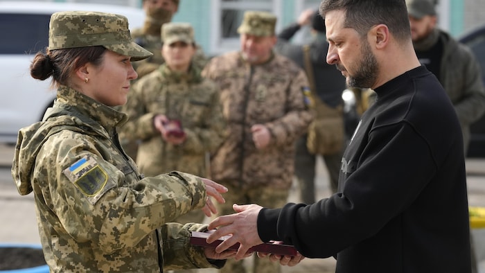 visite-volodymyr-zelensky-ukraine-guerre-russie-okhtyrka_5je6a409912d9ankaa5i_gw7xkt5gr9w5oqedg8zb