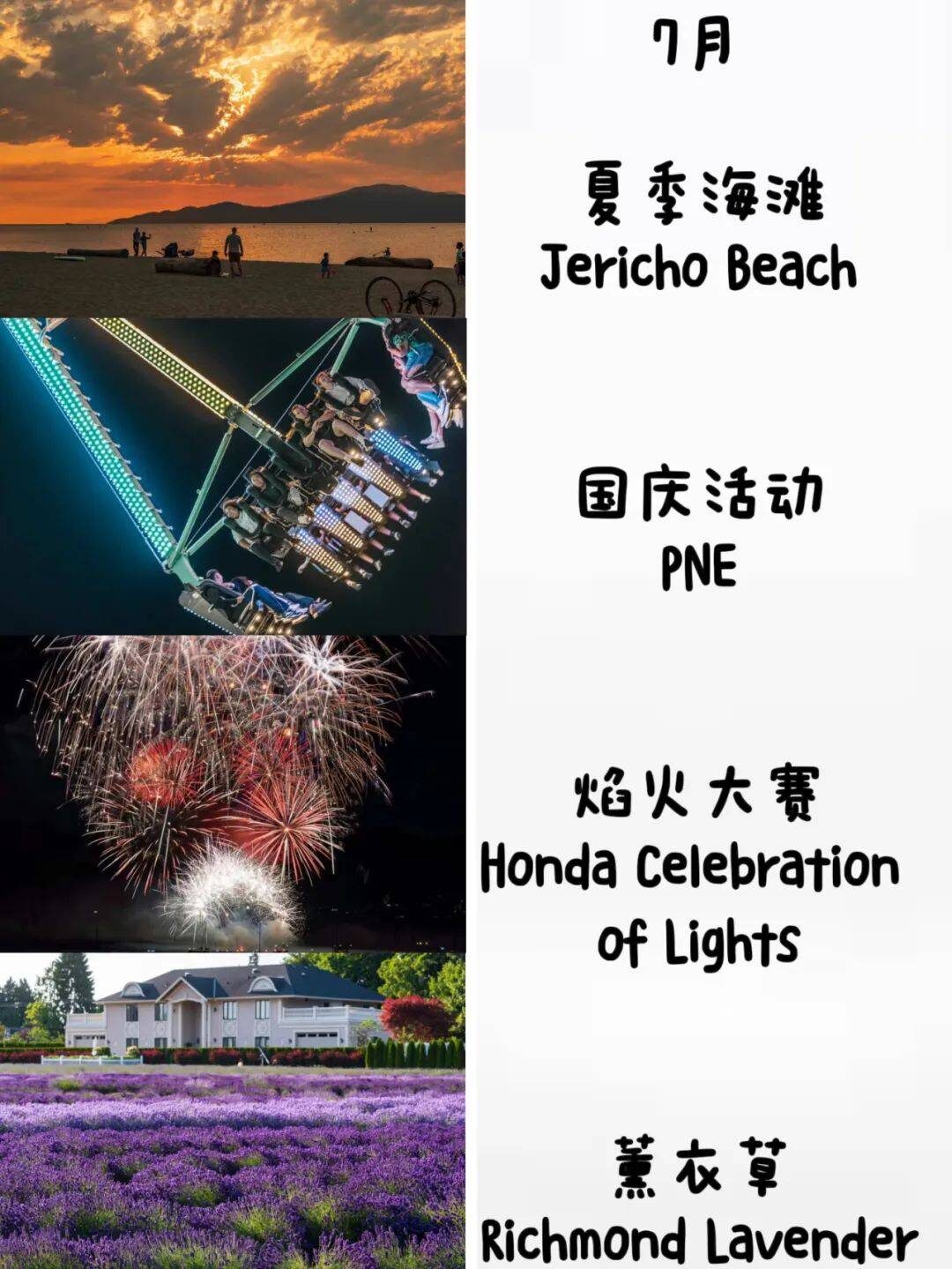 20231109_640_gtpkl