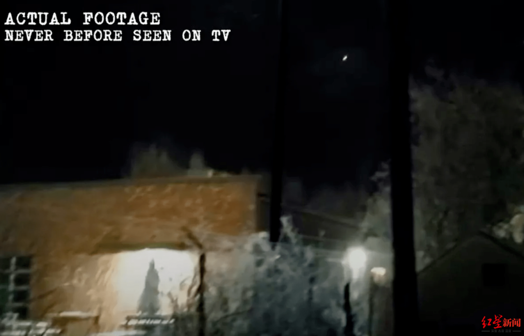 38377cfebc474054be304c187ac599f9_2ij8k 38377cfebc474054be304c187ac599f9_2ij8k