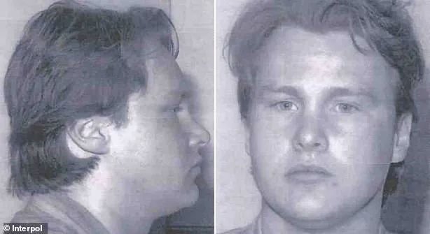 640_4jkhltwjegjp459rzv3m