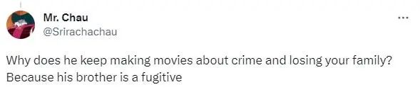 640_ggfiyv69m9sgbclkpc67