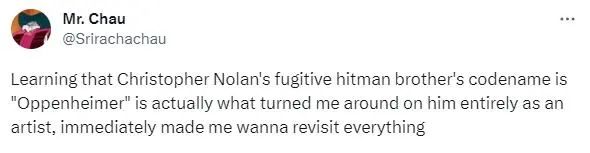 640_gubv3yndyq8nnue5c4ub