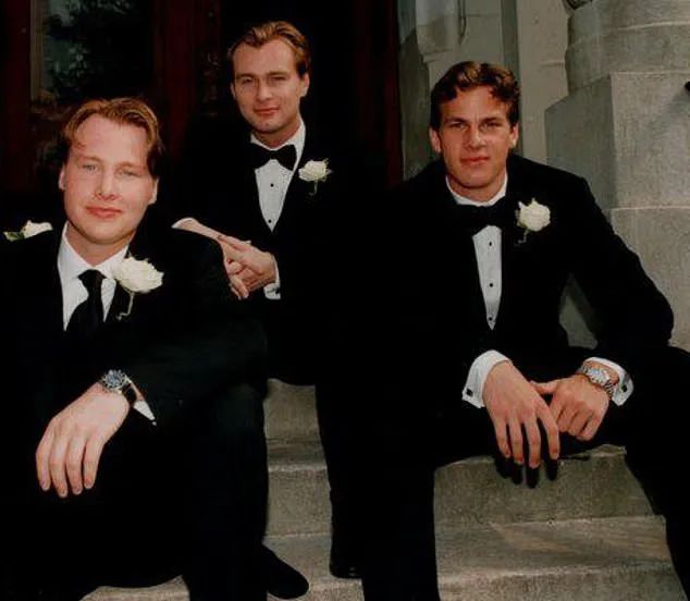 640_niva6nkcf6bvxxbhge59