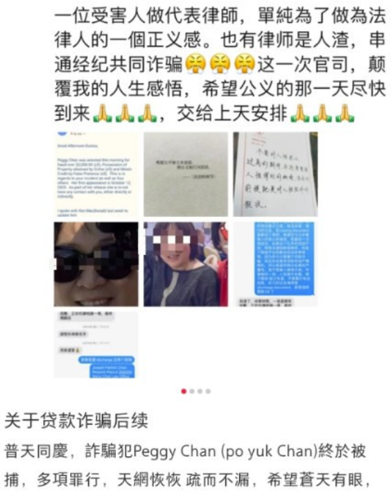 640_onllimf0vq8fpr42i38p