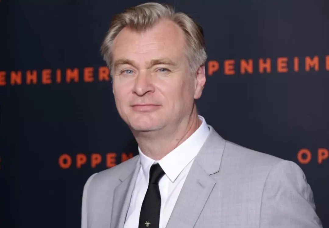 640_w81vyuzp0v8jl0pkoh7u