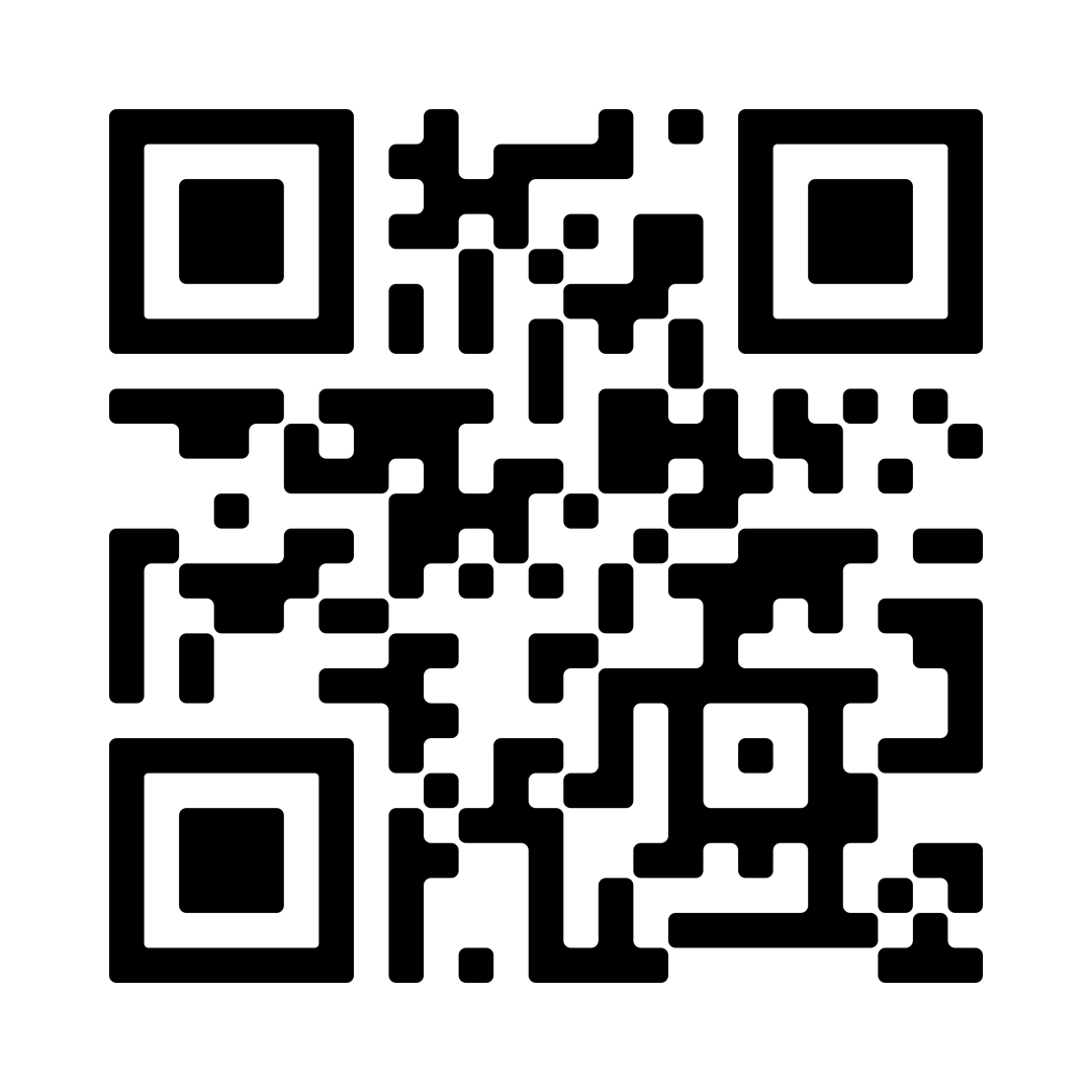 640_wn9ze