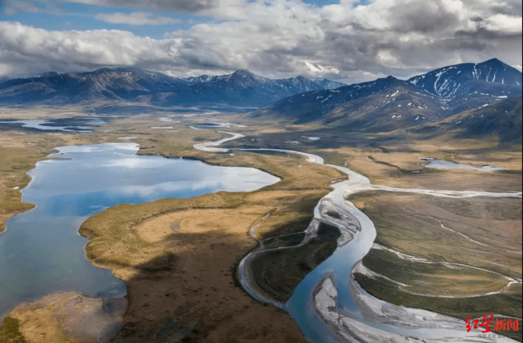 ffb2a506a5ef400cbf275efd0a02cd31_ethl6 ffb2a506a5ef400cbf275efd0a02cd31_ethl6