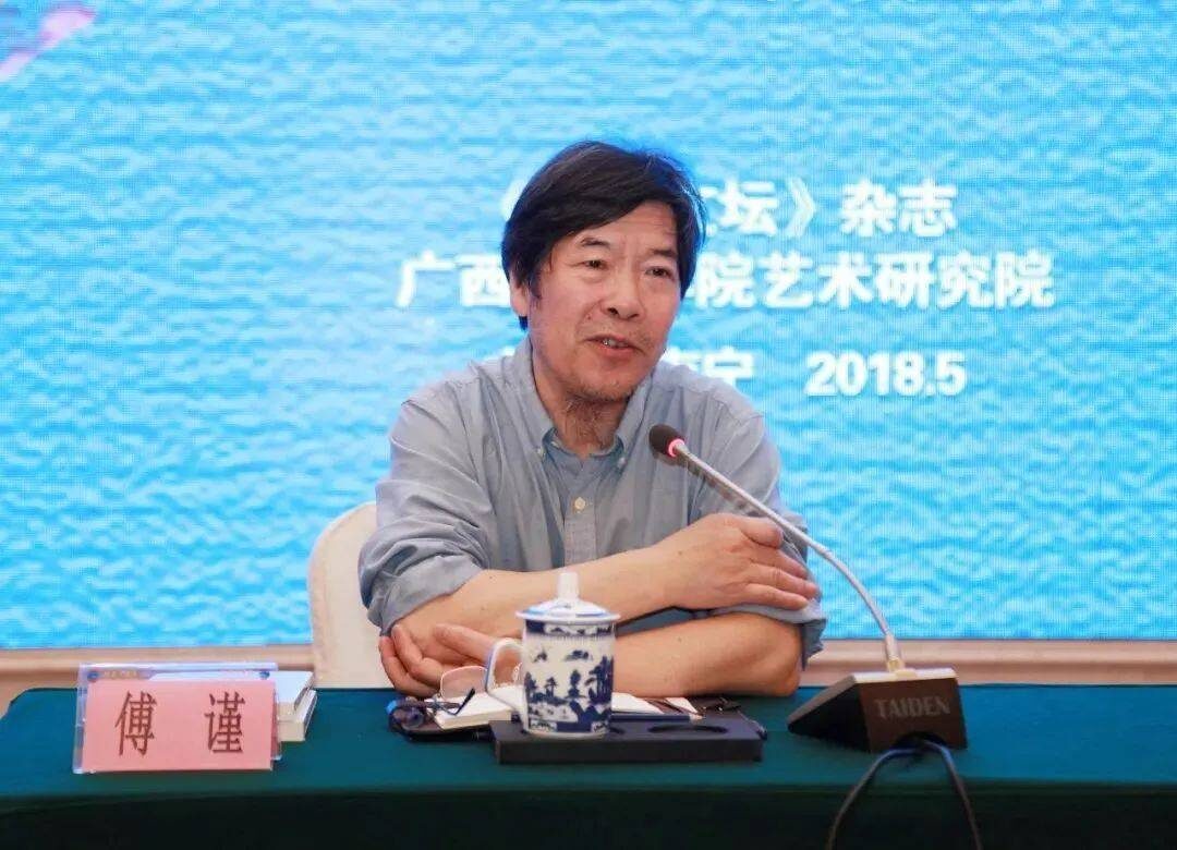 frc-0efdccd0bce640c6f4662dbbb1f9fdd8_edgv2 frc-0efdccd0bce640c6f4662dbbb1f9fdd8_edgv2