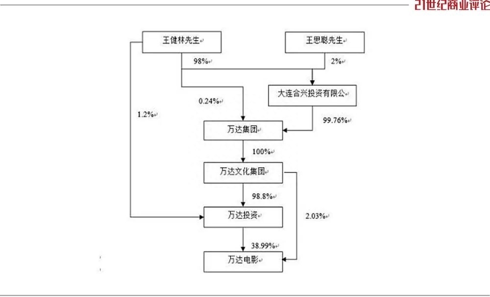 frc-104d3eec3c7350e12c3462cbcd75815f_sds0skqa1m6fytbjvp4u