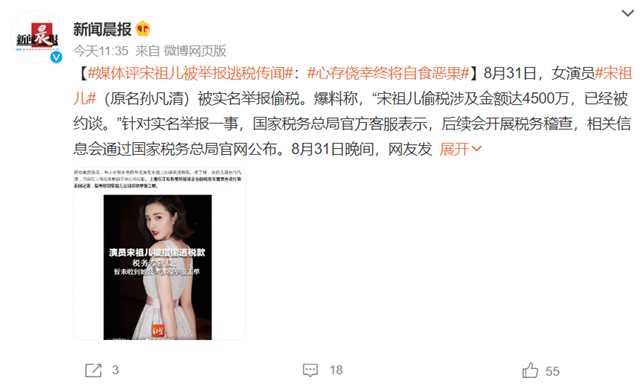 frc-18456678d56a678d23b36dda3065bf3d_jcdksi1o6keviatpag1n