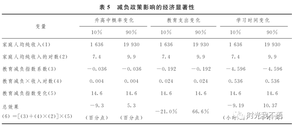 frc-1f4e3e951ec528e6e52f153dccb6479f_1ytbt