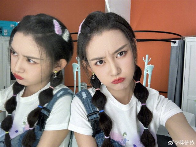 frc-2f0a9371bb4773cfaa1baa78bce09214_hnkdd5yjypp7h83xjyuf