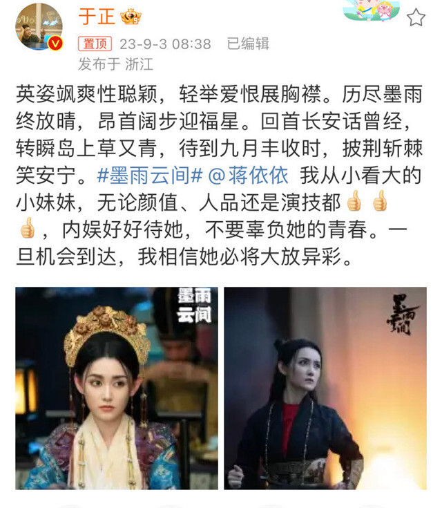 frc-47166aac92a71bb4ccefa387b1e8b92b_a8b3m7pujcjj56nzg4ml