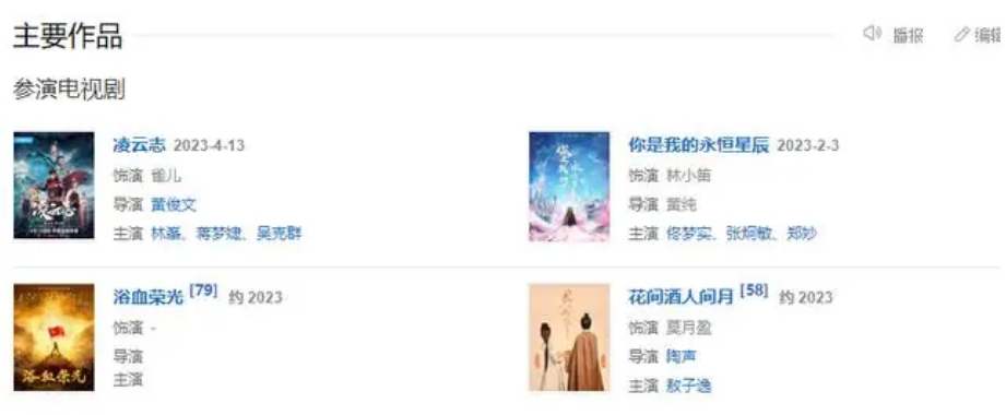 frc-4edc4829a8022d8497034837c15bac5c_5wt886xyhupryq73tf8j