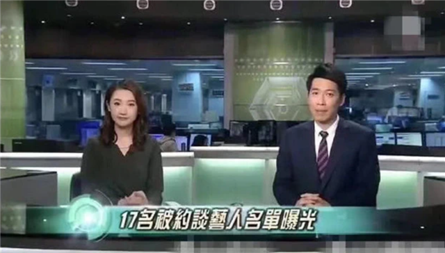 frc-61f3d0943700929243e0508d04c690cb_4ial998wm701iyvafm9v