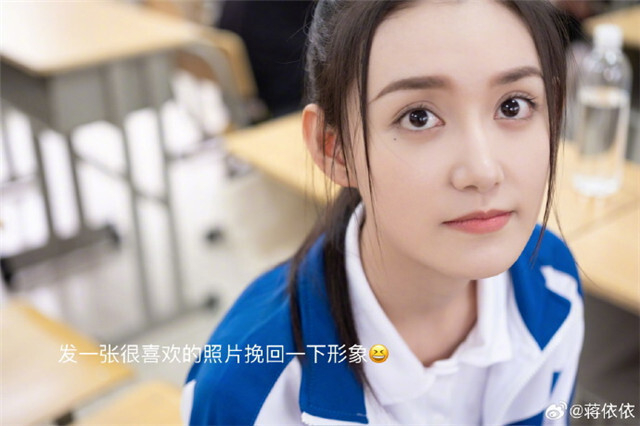 frc-67a6251e617cd88a857297649059296f_pirvfbk33k14frgxqfa6