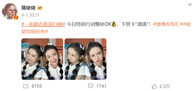 frc-a90606827cc9c934a02c913169e1dc52_ila2nvt0rzdlef9c60f3