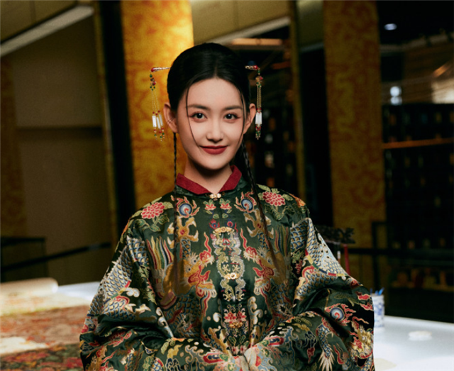 frc-c30ba2a94f6d0ccf52687eeccfd4db05_bqzvxnrsob2ie5q28ol3