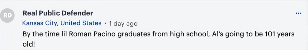 get_08vrtn68vadgodrmcodu