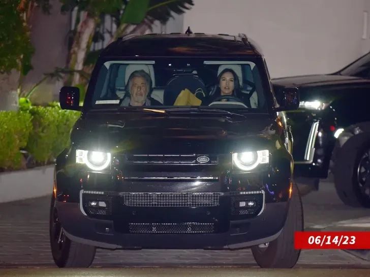 get_8mrgd386ofbasx5jdgnt