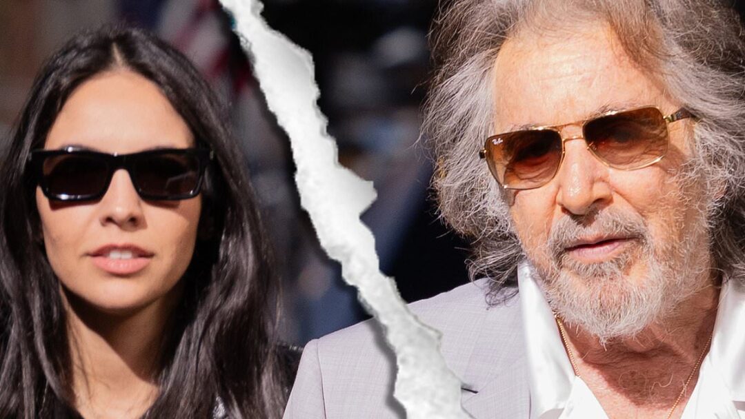 get_h2z0ocqv0i66apsw4q1y