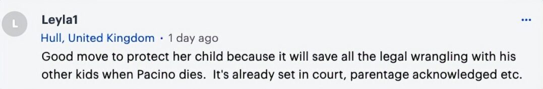 get_kvzdkzxmhhhuporz7fim