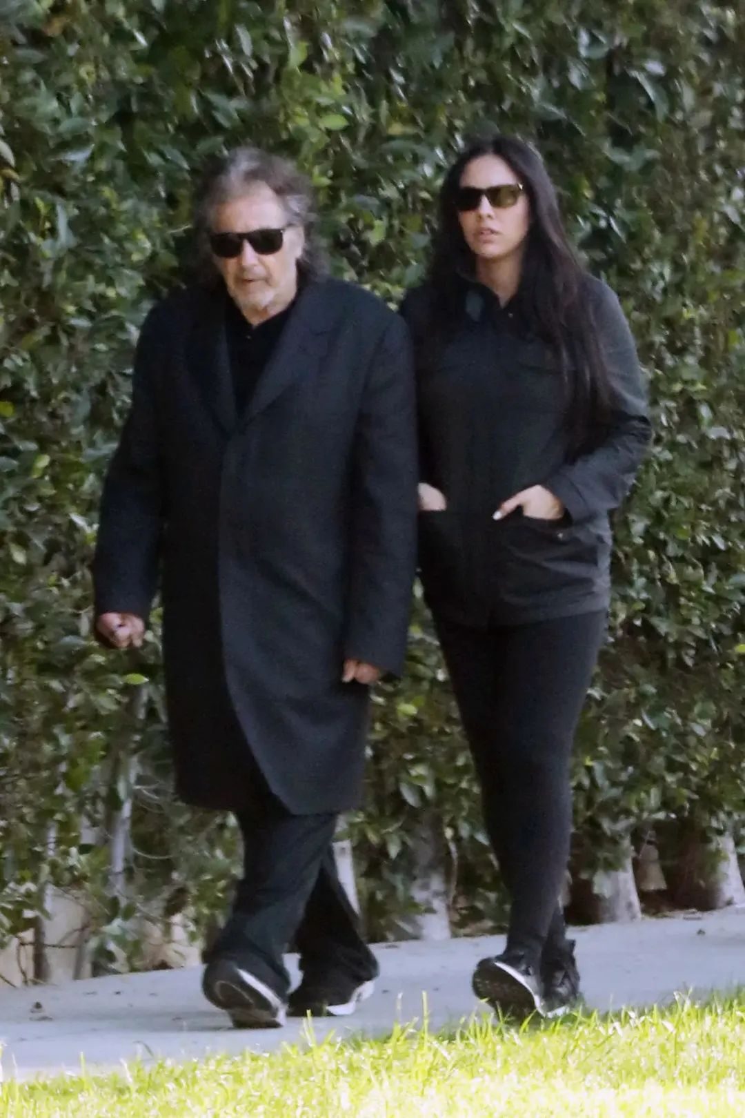 get_mwttpawspz7519geho49