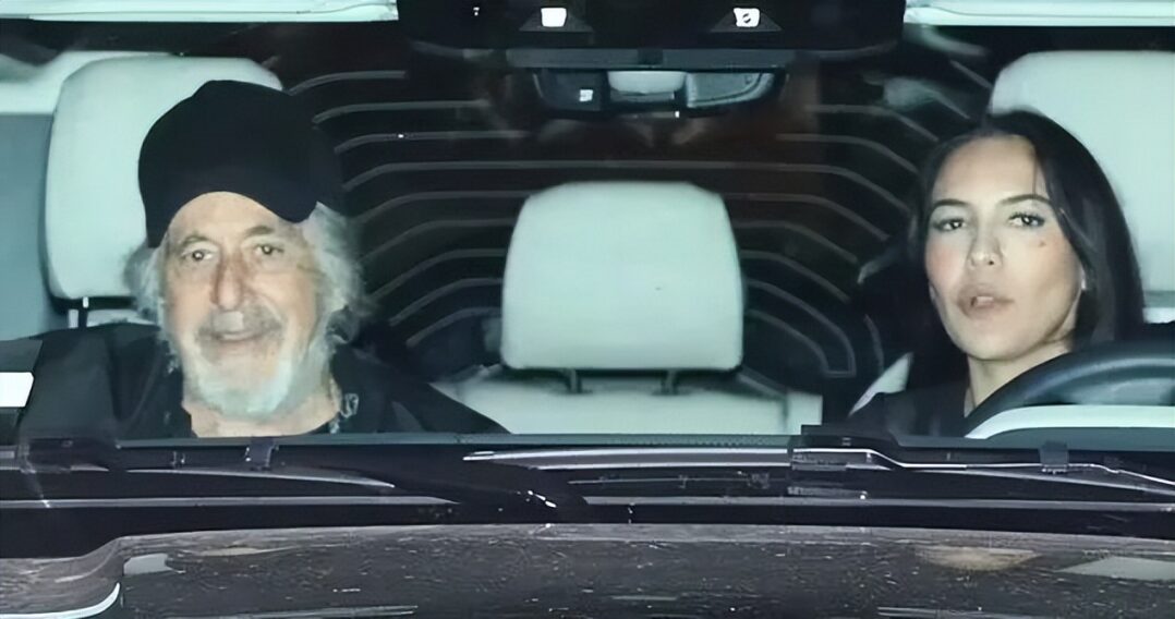 get_rz5vohw6gwpwanih7hxm