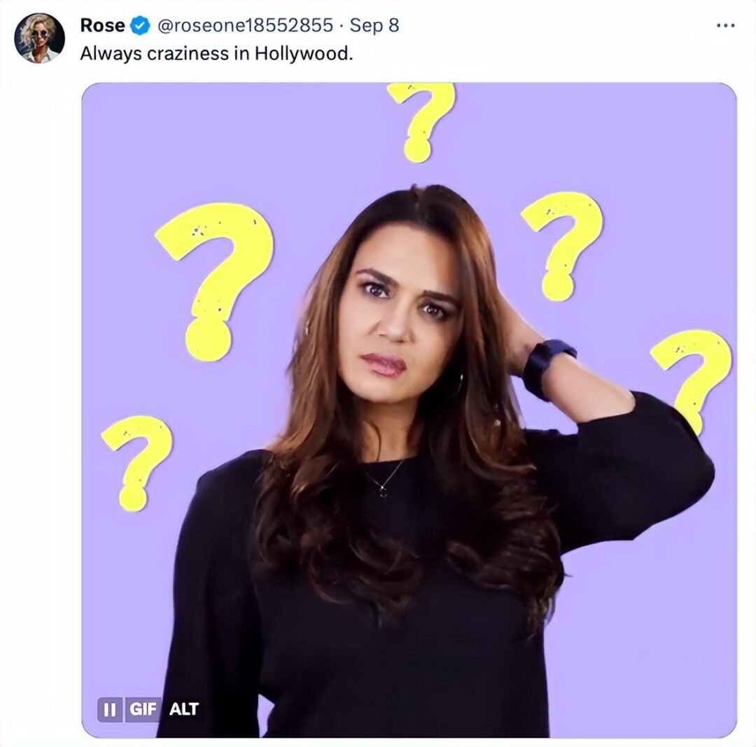 get_x02plerg74yvpte9na43