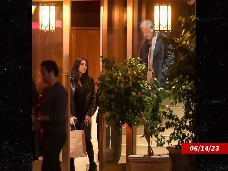 get_zvijox6fqzfe8mvoa8la