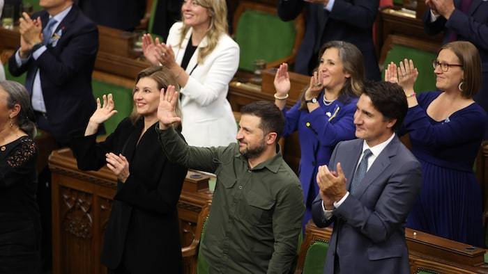 hunka-zelensky-trudeau-ottawa_ic3pt