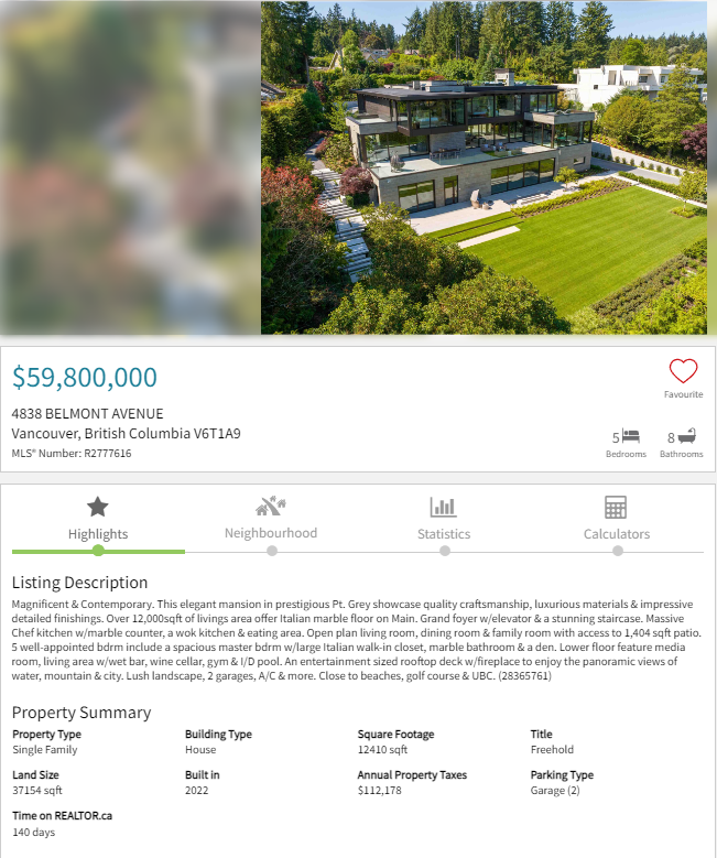 20231002_8666a82952f26667c621ba931af84629_z6tyx 20231002_8666a82952f26667c621ba931af84629_z6tyx