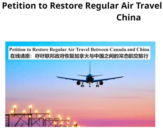 20231006_651f06166b2c0_xhed8 20231006_651f06166b2c0_xhed8