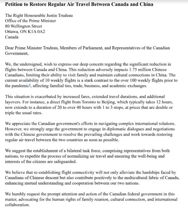 20231006_651f062646f78_1ftzu 20231006_651f062646f78_1ftzu