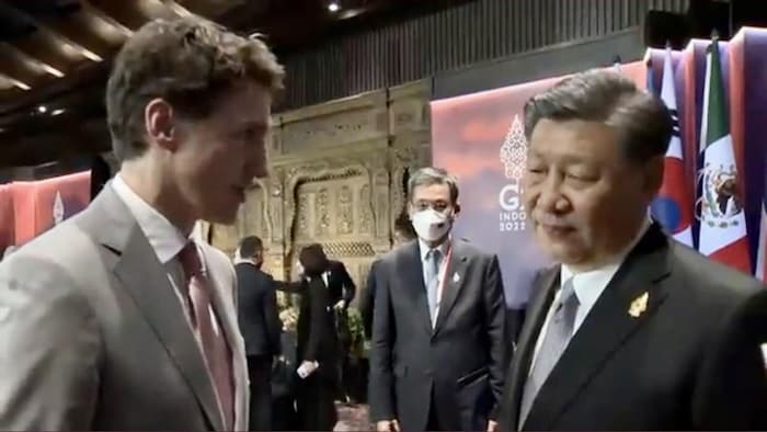 20231007_trudeau-xi_43kga