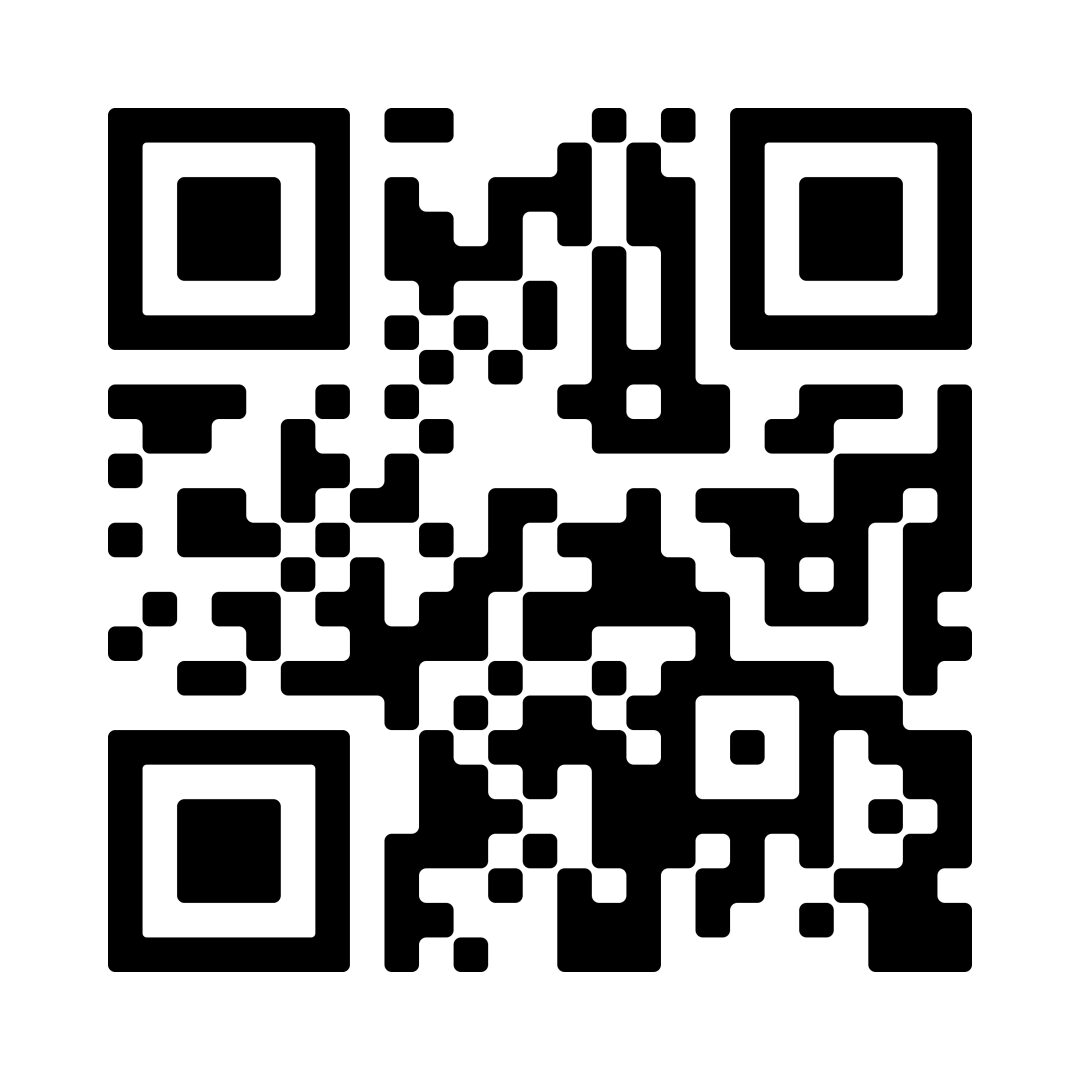 20231008_get_7iyo6