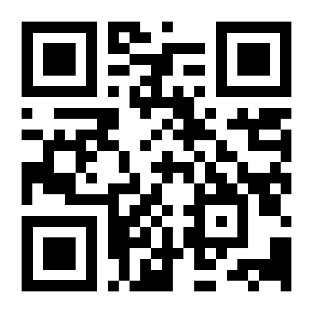 20231010_640_einuh 20231010_640_einuh