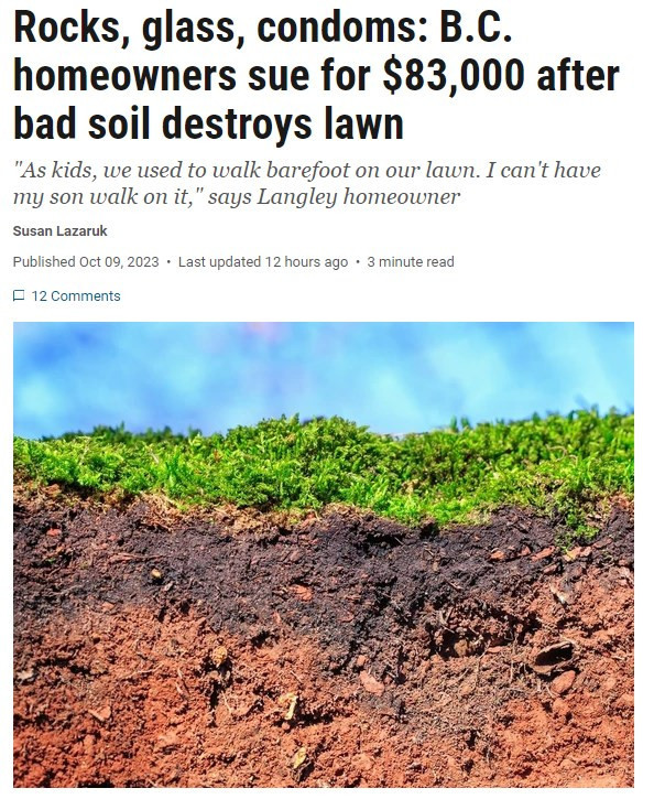 20231010_652555d662373_8g2lf